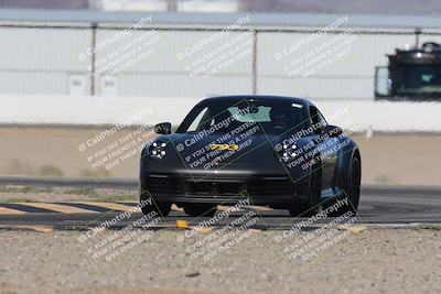 media/Oct-18-2025-PCA San Diego (Sat) [[653db1c827]]/3-Orange/Session 2 (Turn 15)/